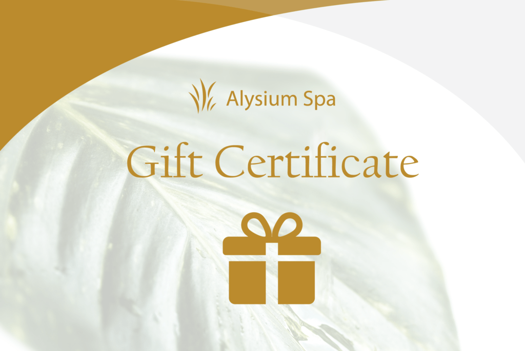 Best Spas Sydney | Alysium Australia