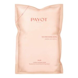 Radiance-Boosting Toning Lotion