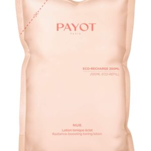 Cleansing Micellar Water For Face and Eyes