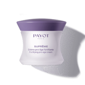 Fortifying Pro-Age Cream