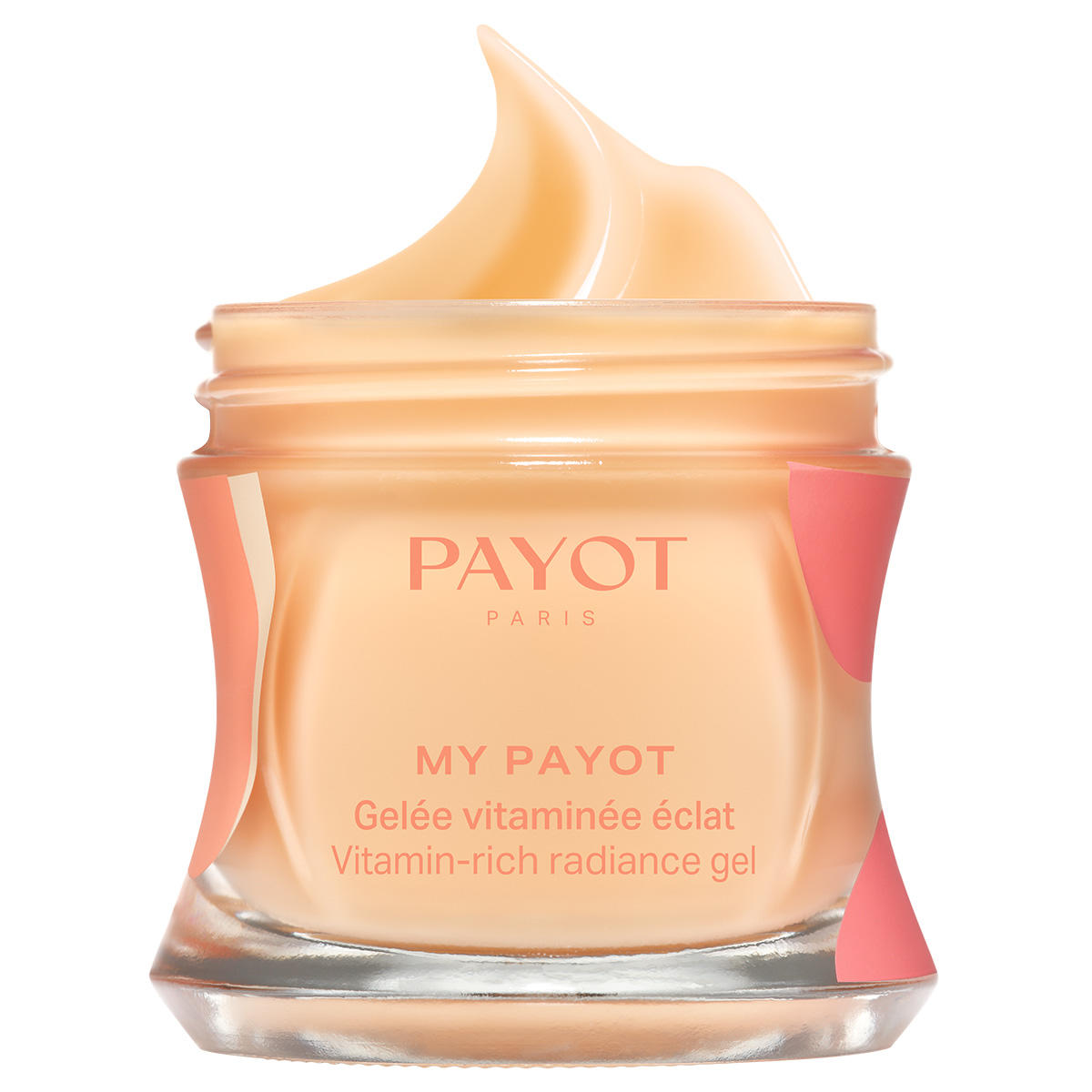 1497774-Payot-My-Payot-Gelee-vitaminee-eclat-50-ml.326cf827-1.jpg