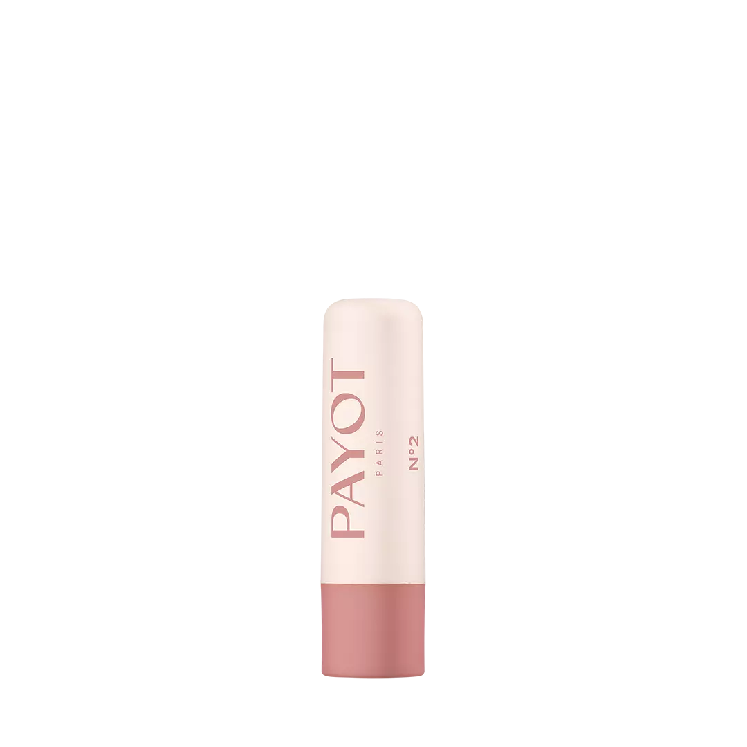 Soothing Moisturing Lipstick