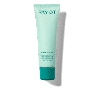 Masque-Charbon-50ml-1-1.png