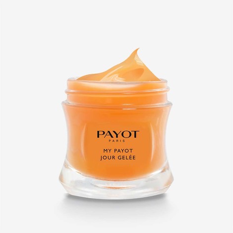 My Payot Jour Gelee