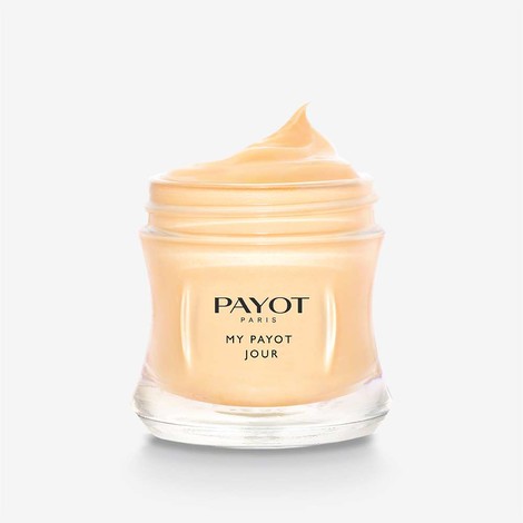 My Payot Jour (Day)