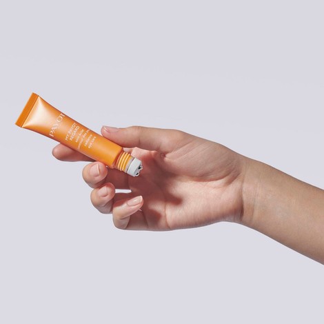 My Payot Regard (Eye)