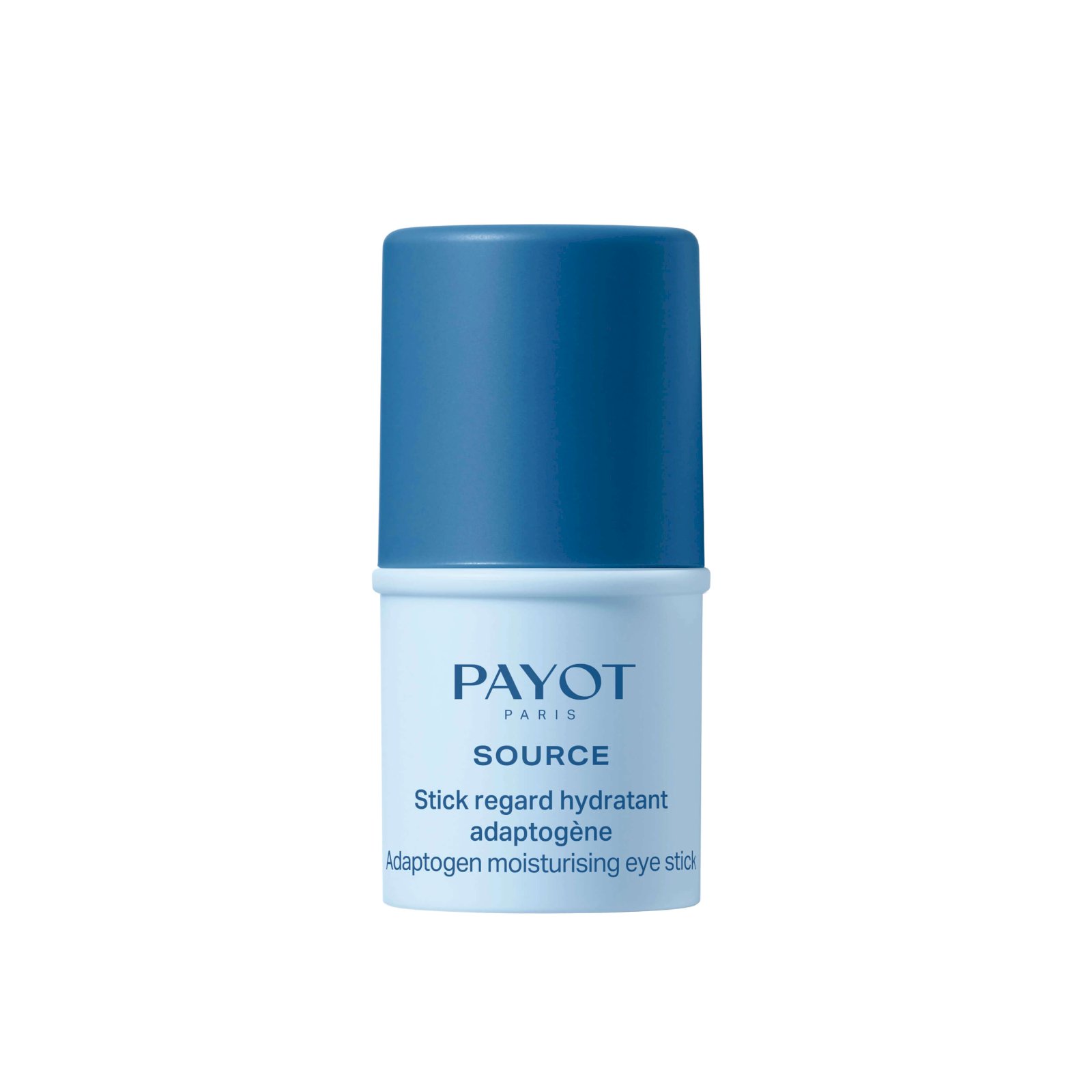Adaptogen Moisturising Eye Stick