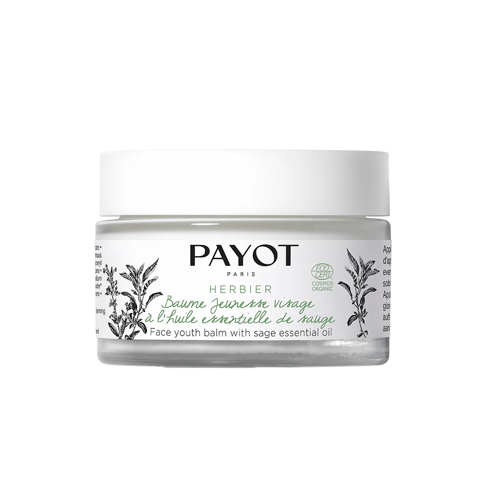 Face Youth Balm