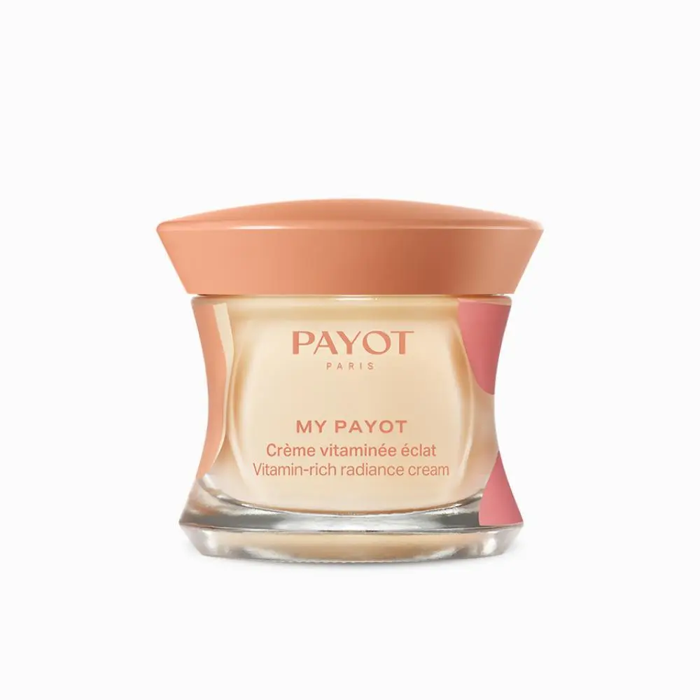 PAYOT-My-Payot-Vitamin-Rich-Radiance-Cream-50ml-Payot-1686925203139_8d7c3486-0640-4072-9a8b-03f798cc764b_2048x-1.webp