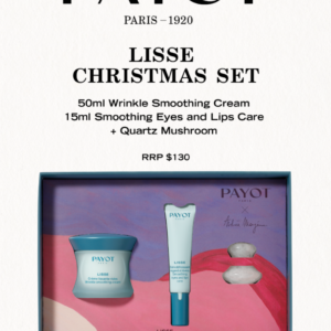 Payot-Xmas-Box-1-768x1087