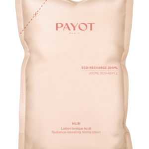 Cleansing Micellar Water For Face and Eyes