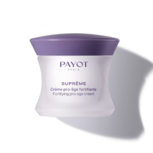 Fortifying Pro-Age Cream