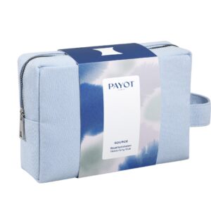 Source Moisturising Ritual