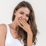 dynamic-content-megamenu-menuitem11281