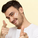 dynamic-content-megamenu-menuitem11281