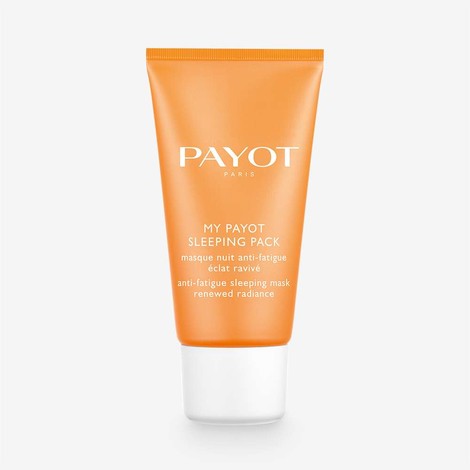 My Payot Sleeping Pack (Mask)