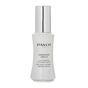 payot-1747-0201233-1-1.webp