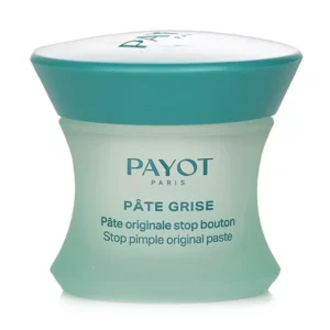 Stop Pimple Original Paste