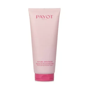 Well-Being Shower Balm