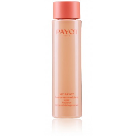 payot-radiance-peeling-micro-exfoliating-essence-otshelushivayusshaya-essenciya-dlya-lica-1.jpg