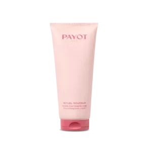 Nourishing Body Cream