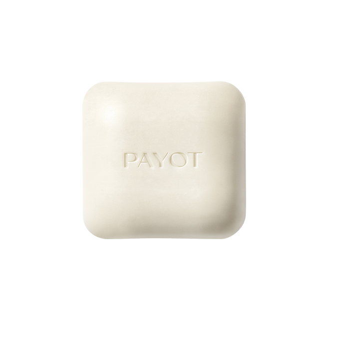 Cleansing Face and Body Bar