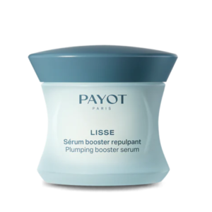 Plumping Booster Serum
