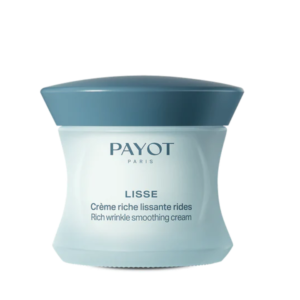 Wrinkle Smoothing Cream